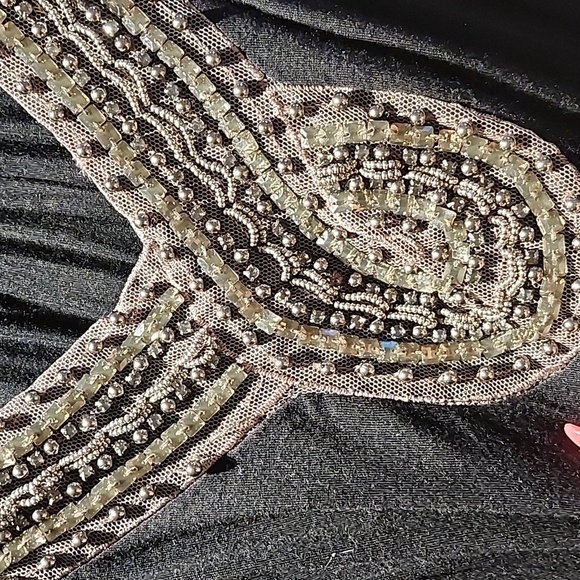 LAST CHANCE!!! *4 for $20💕 shirt - Picture 4 of 5